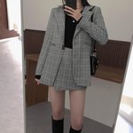 <b>에어</b>팟 쓰는 판녀들 들어와봐