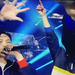 [BTOB] 온콘에서 6인 지지했는데??