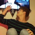 [BTOB] 나 7인지<b>지</b>