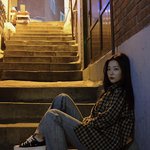 [모두드루와] 여돌 <b>사복</b>짤 풀어줄 사람