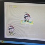 [19] 와 <b>미리</b>스토리 개오랜만ㅍㅍ퓨