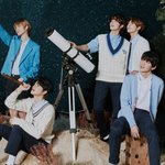 [TXT] <b>하아</b>... 애들 머리색 좀 봐