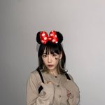 이런 앞머린 뭐라불러?