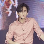 [BTOB] 정신 차리려고 이민혁 인스타 정<b>주행</b>