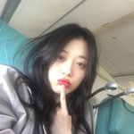 [드루와] 굶는 다이어트 해본 사람 후<b>기점</b>