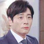 소소하게 반응 오는 일일드라마 꽃<b>중년</b> 배우