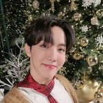 방탄 셀카에 대한 고찰