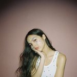 데뷔곡으로 빌보드 뒤집어버린 신인 가수