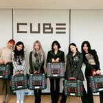 [<b>여자</b><b>아이</b>들] 오늘은 <b>아이</b>들 1000일이니까 예쁜것만 보자