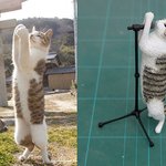 이상한데 왜 <b>이리</b> 잘 만들었죠?