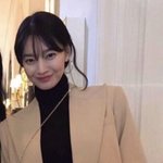 진짜<b>예브다</b>