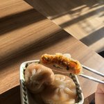 이거 제발 사 먹어