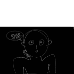 [진격의거인] 마파가 우짤<b>래미</b>도 잘만들어주면 오또케?ㅜㅜ