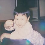 김선우는 진짜로 <b>개미</b>를 못 밟을까