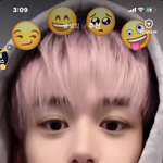 [NCT즌] 종나<b>예쁘다</b>...