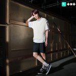 [TXT] 수빈이 <b>탐구</b>하기