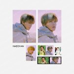 [NCT즌] 야 이거 이쁜데