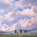 [진격의거인] 이중에 너희가 파는 컾 있음?