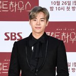 점점 이름을 잃는 것 같은 배우