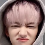 [NCT즌] 욱희 틱톡 <b>is</b> jonna cute