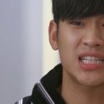 [NCT즌] 애기사진으로  <b>증사</b>만든거봐