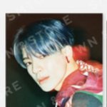 [NCT즌] 잘생겼다고 말하기도 입 <b>아파</b>