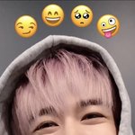 [NCT즌] 너무귀여워서볼따구깨물어<b>쥬</b>고시퍼