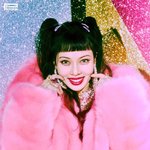 지금까지 나온 현아 티저