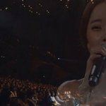 [댓글부탁해] 수학여행 한번도 못가본 사람있냐 ㅋ