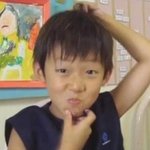 [TXT] 이런 말 하기 좀 그런데