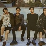 [댓글부탁해] 예비고2 질문 좀❤❤