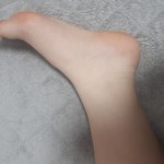 [댓글부탁해] 나ㅜ보다 왕<b>발목</b>인 애 있냐..