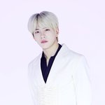 [골든차일드] 와 대반전 <b>보민</b>이 금발임