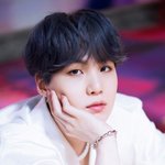 내년에 서른이 되는 아이돌들