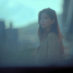 배우 송유정님 ㅇㅇㅋ <b>뮤비</b> 나왔던 분이래