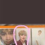 [NCT] 해찬 포카