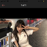 [댓글부탁해] 빡센고에서 내신 1점대 <b>중반</b>인데 복습있잖아