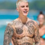 타투 한 연예인이 욕먹는 이유는 이거 때문인듯