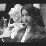 미모로 사로잡는 '<b>씬스틸러</b>'