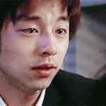[드루와] 이거 좀 소름돋냐?