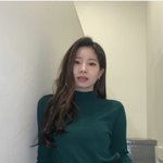 [댓글부탁해] 화장품도 명품이 좋긴 좋구나