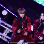 [NCT즌] 내 기준 이해찬 <b>최애직캠</b>