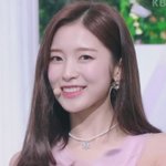 내 짝<b>남</b> 이상형은 바로바로~~~!!!