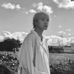 [위너] 승유니 인증 <b>요정</b>인거 누가 몰라? 그치?