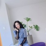 아린 인스타에 <b>펜디</b> 협찬 받은거 올렸는데