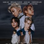 [NCT즌] <b>세계</b>에 모든 사람들이 박옥따에 진심같음