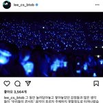 [BTOB] 미안하단 말 대신 고맙다고 하겠다는거 <b>아냐</b>?