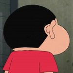 [댓글부탁해] 손톱 <b>피날</b>때까지 물어뜯는 사람 정신적으로 불안정해보임...