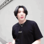 [펜타곤] 유니들 혹시 어제 우서기 븨앱