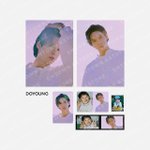 [NCT즌] 왜 품절이야